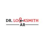 doctor locksmith AR