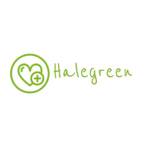 Halegreen Ltd
