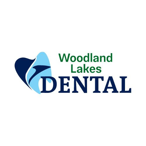 Woodland Lakes Dental