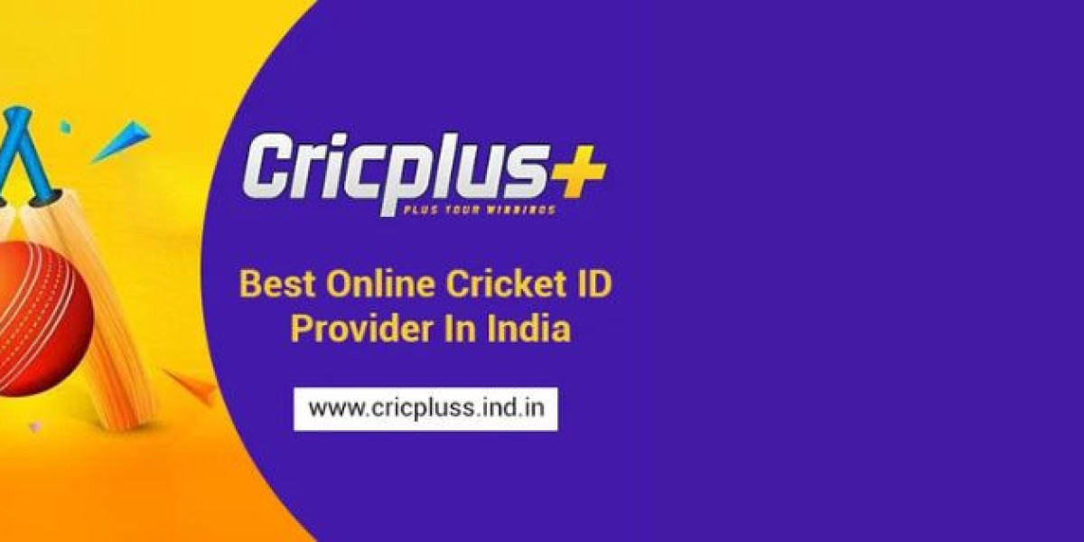 Discover Cricplus, the Best Platform for Cricket Betting in India