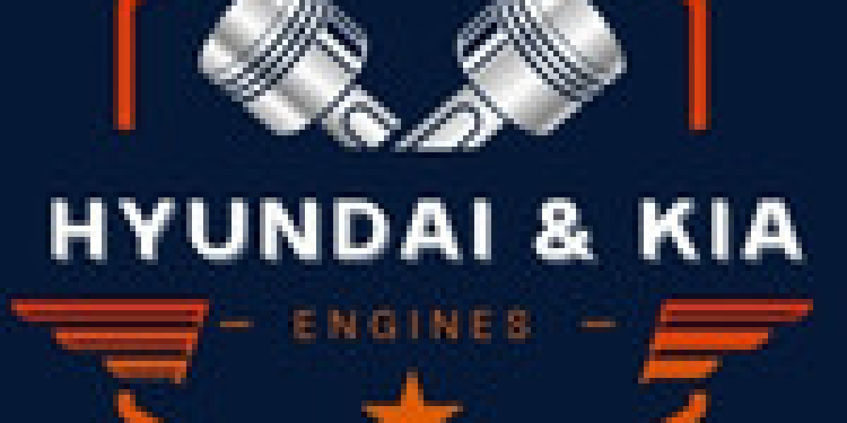 Affordable Quality: Hyundai Engines Renewed