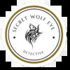Wolf eye Detective Agency