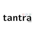 Tantra tshirts