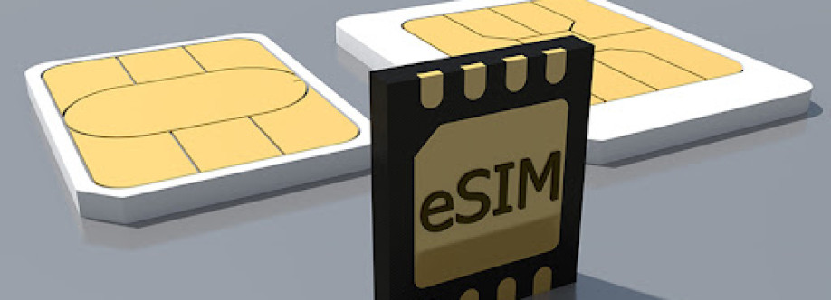 Holiday eSIM Cover Image