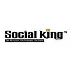 Social King