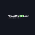 Phcasino hub