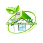 Gutter Moss Cleaning Specialists