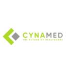 Cynamedical