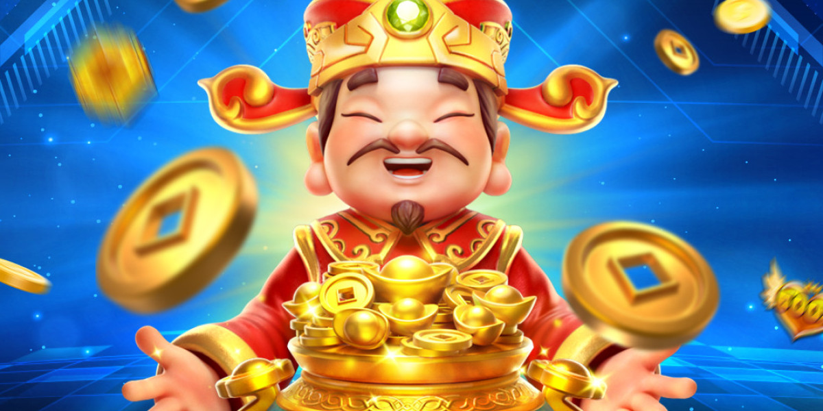 Slot Gacor Teslatoto Indonesia: Panduan Utama Anda untuk Menang Besar