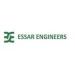 Essar Engineers