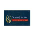 Charles J Argento Associates