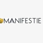 Manifestie