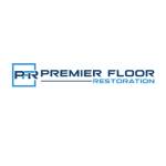 premierfloorrestoration