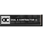 Dial a contractor