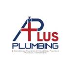 A Plus Plumbing Corp