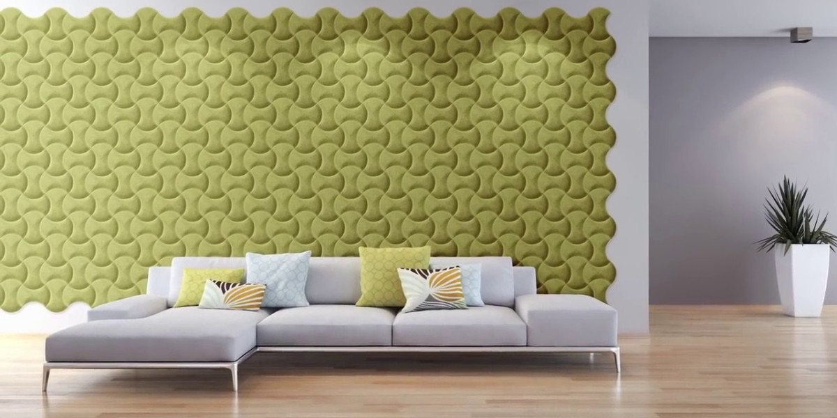 Wall Covering Market Analysis- Industry Size, Share, Research Report, Insights, Statistics, Trends, Growth and Forecast 