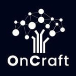 OnCraft Technologies