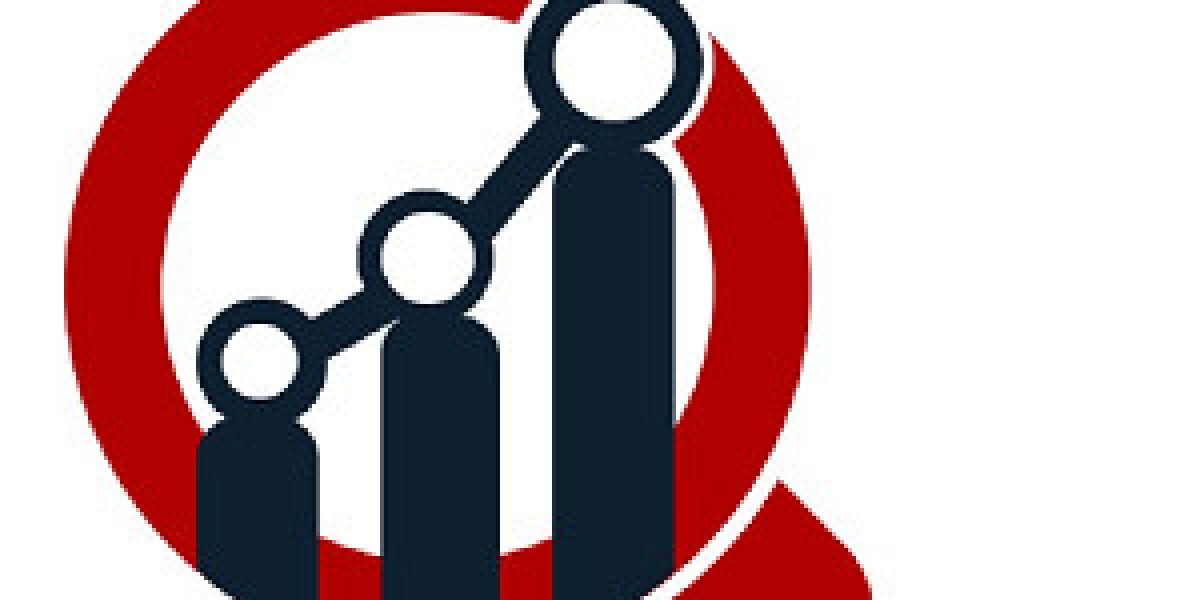 North America Sulphur Pastilles Market - Industry Size, Trends, Analysis-2024