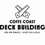 Coffs Coast Deck Building