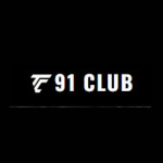 91club official