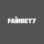 fairbet Fairbet7