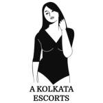 A Kolkata Escorts