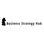 Business Strategy Hub