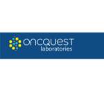 Oncquest Laboratories