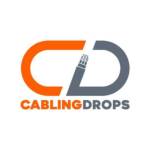 Cabling Drops