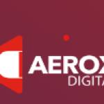 Aerox Digital