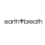 Earth Breath