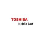 Toshiba Middle East