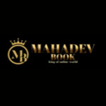 Mahadev Book Official