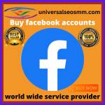 Buy Accounts Profile Picture