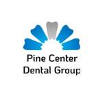 Pine Center Dental Group Dental Group