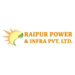 Raipur Power and Infra Pvt. Ltd.