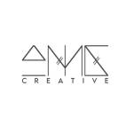 AMG Creative profile picture