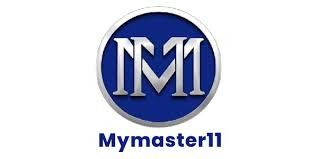 MyMaster 1231