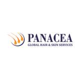 Panacea Global Hair and Skin Services