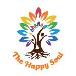 The Happy Soul