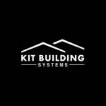 Kit Building Systems Brazil