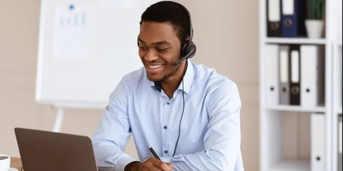 LMS Customer Service | Customer Service Training Software