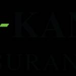 Akan Insurance