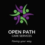 Open Path Care Services