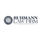 Ruhman Law