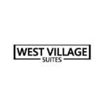 West Village Suites