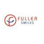 Fuller Smiles