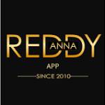 Reddy Anna Reddybook