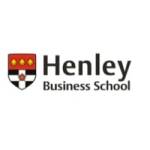 Henley Business school