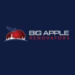 Big Apple Renovators NY